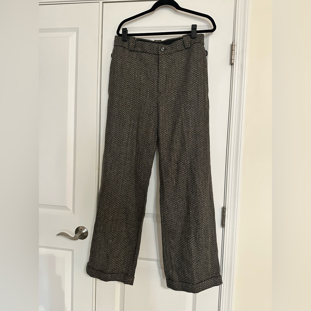 NWT Women’s Banana Republic Pants